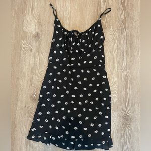 Abercrombie Dress